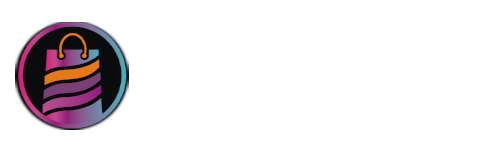 cheema