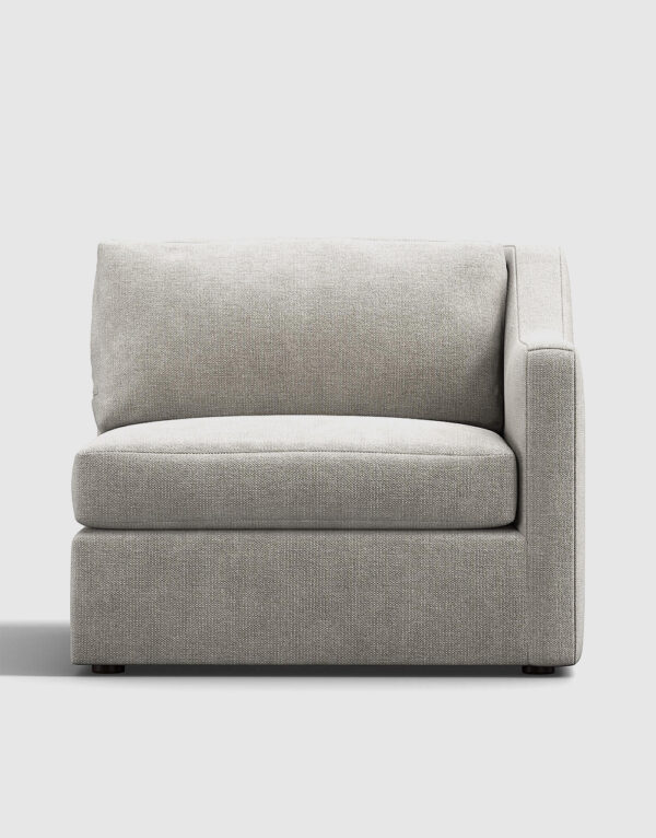 2-Piece Left-Arm Sectional Sofa - Image 4
